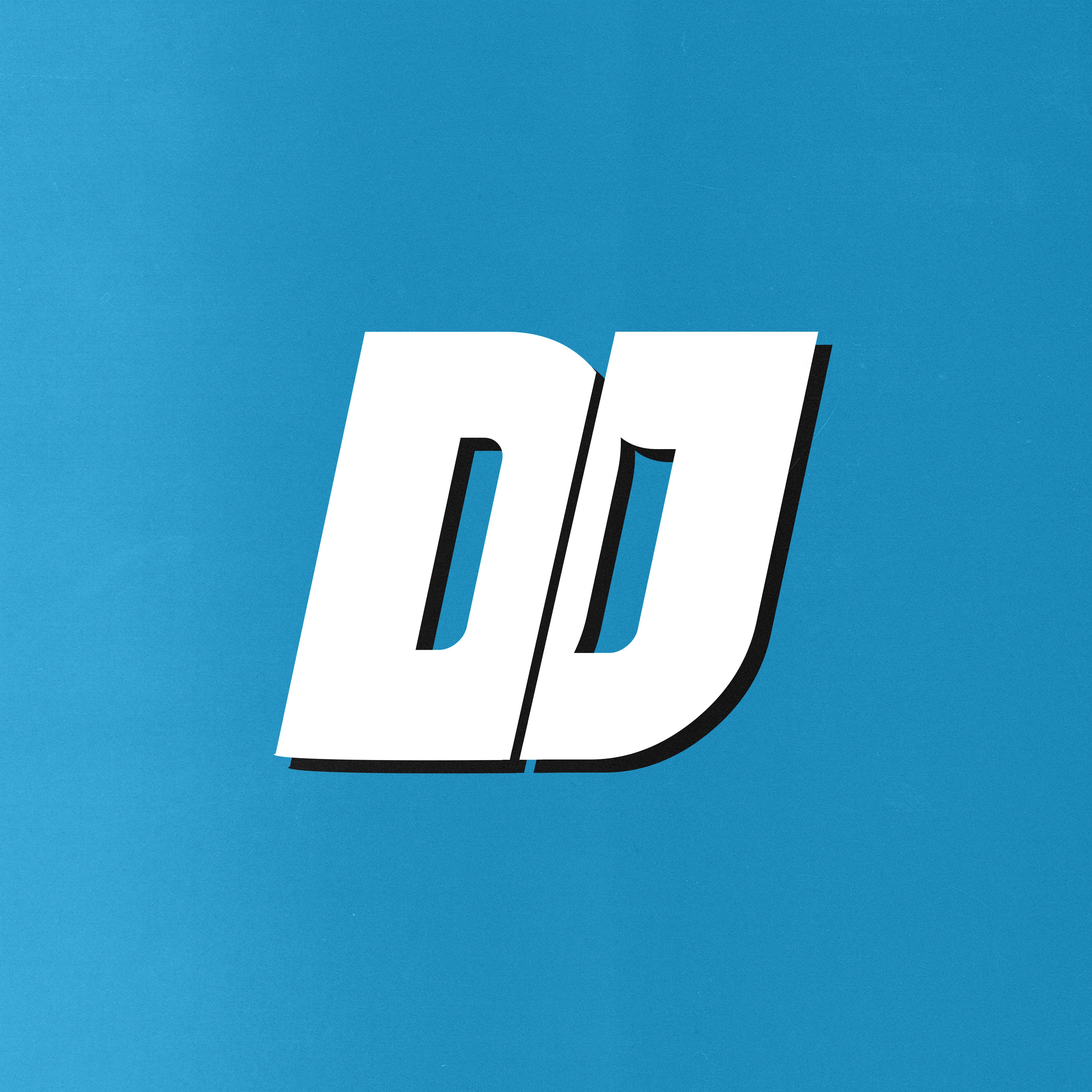 Built by DJordanMedia